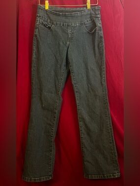 Jag Jeans Dark Blue Jeans